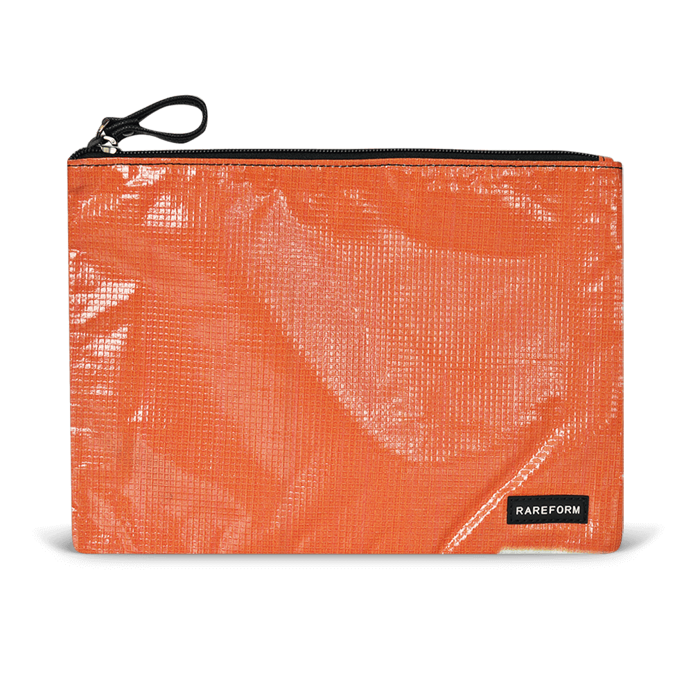 Charlie Pouch