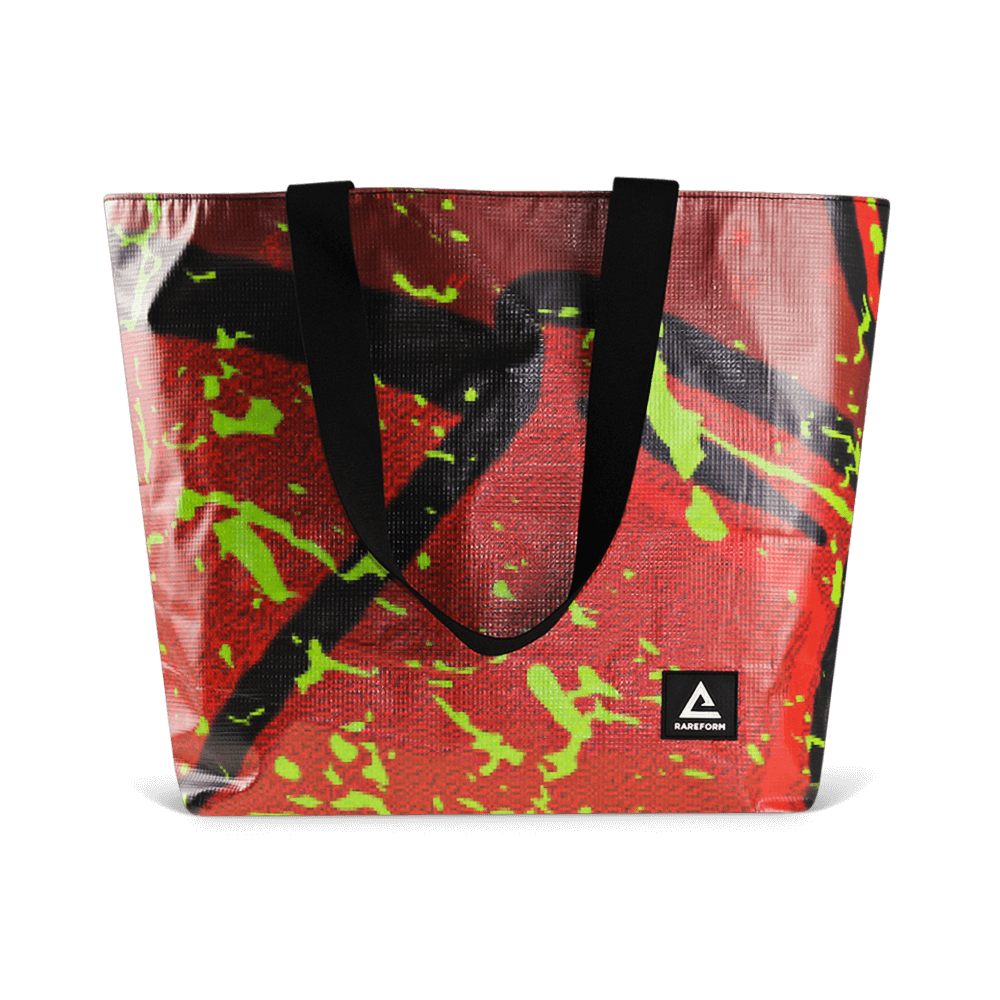Blake Tote