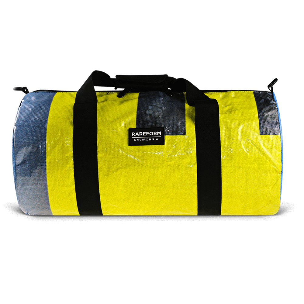 Weekender Duffle