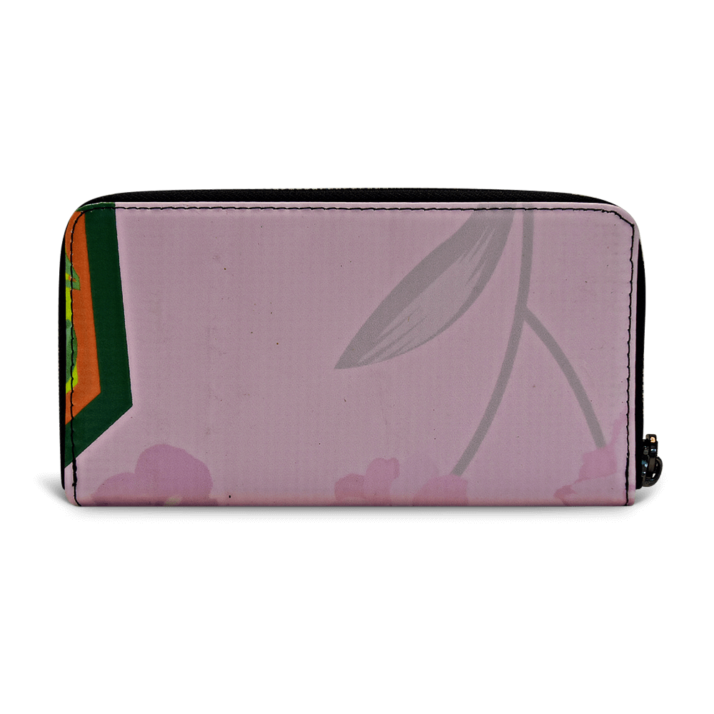 Madison Wristlet