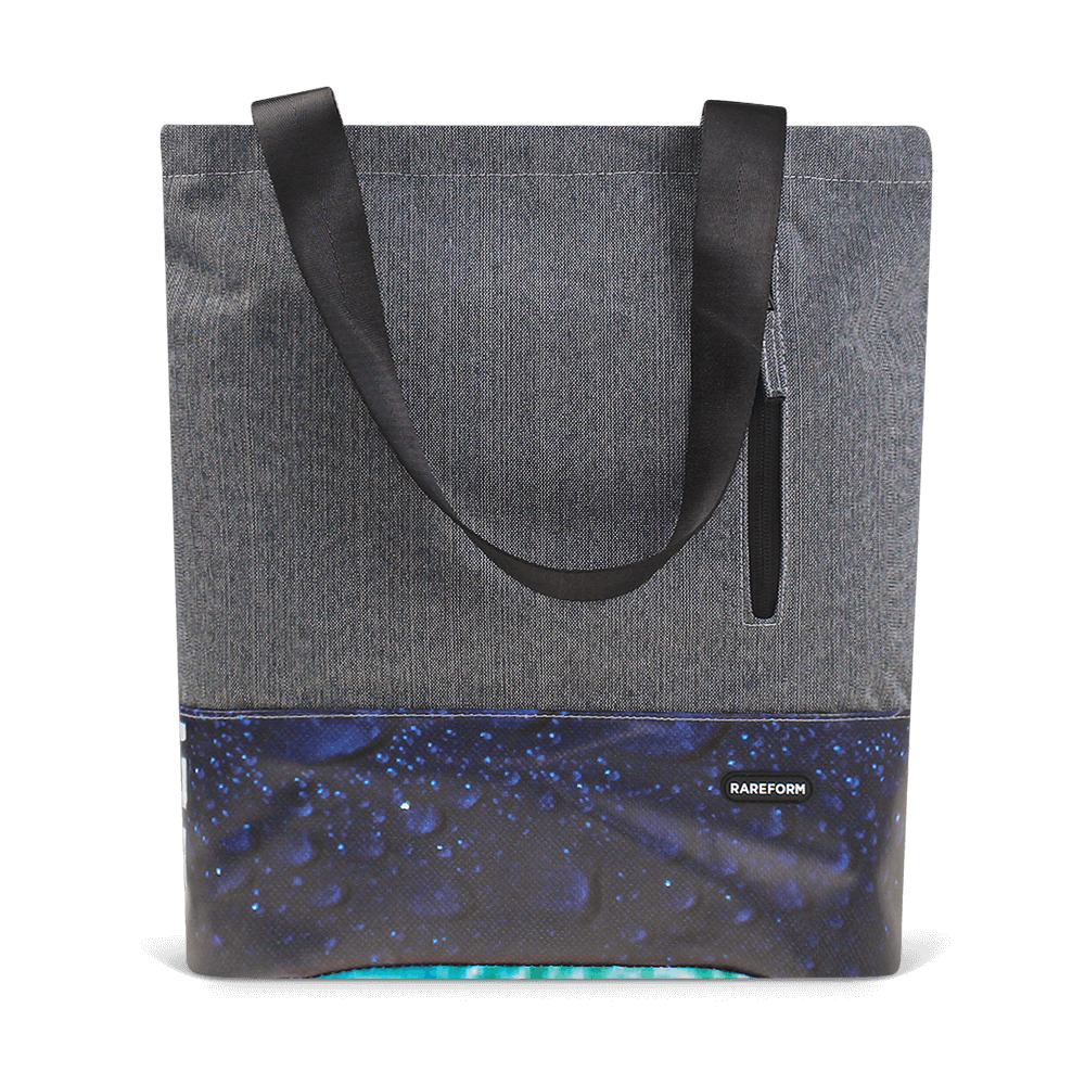 Cora Tote