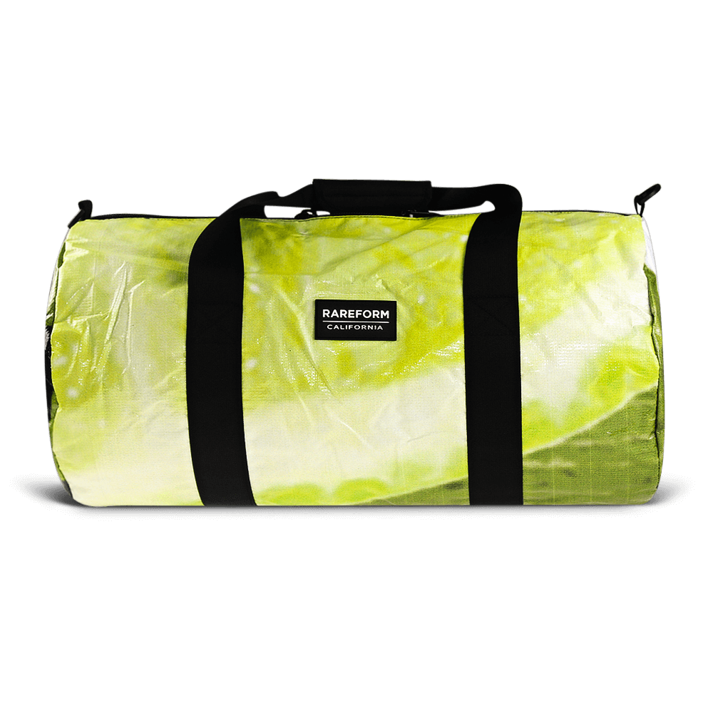 Weekender Duffle