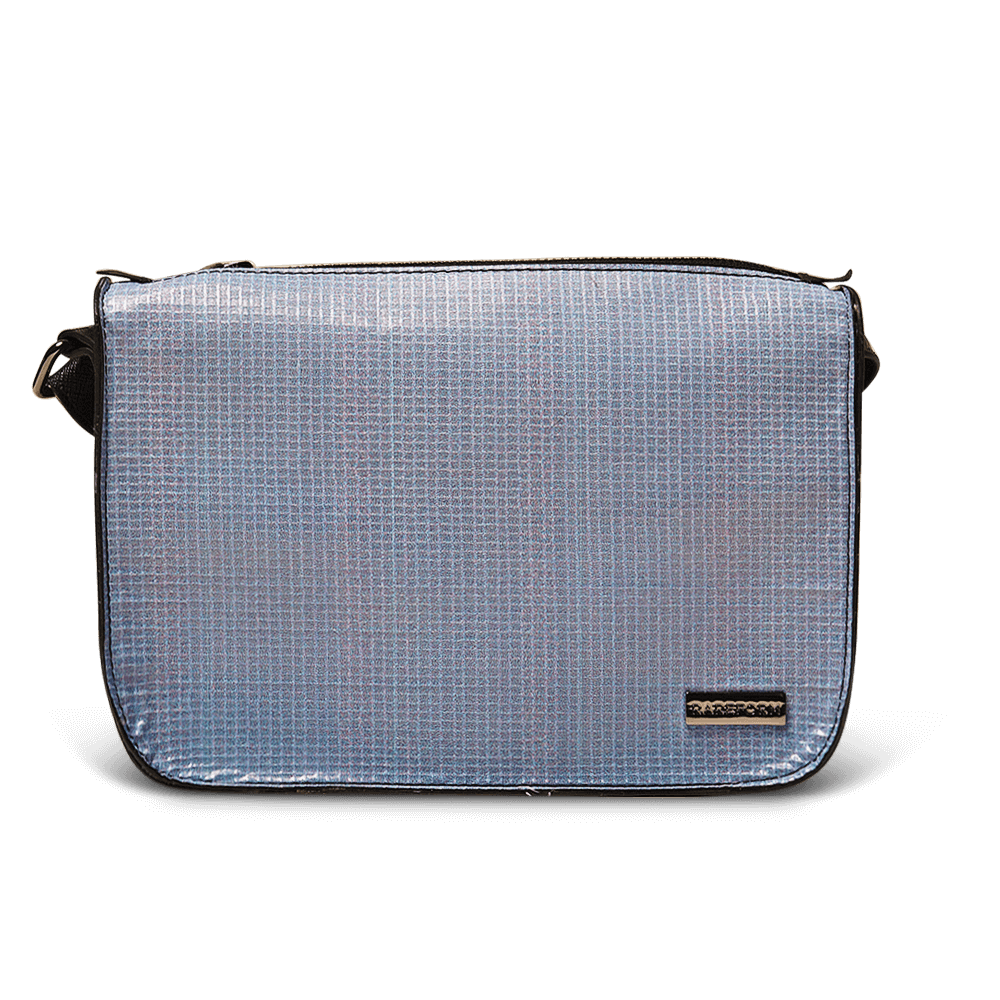 Rae Crossbody