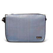 Rae Crossbody