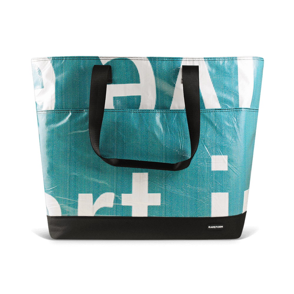 Hudson Tote