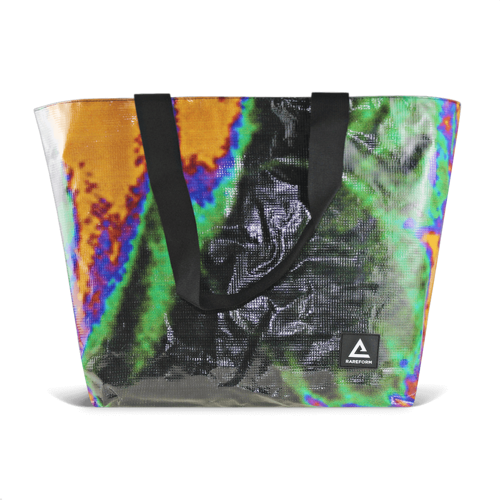 Blake Tote