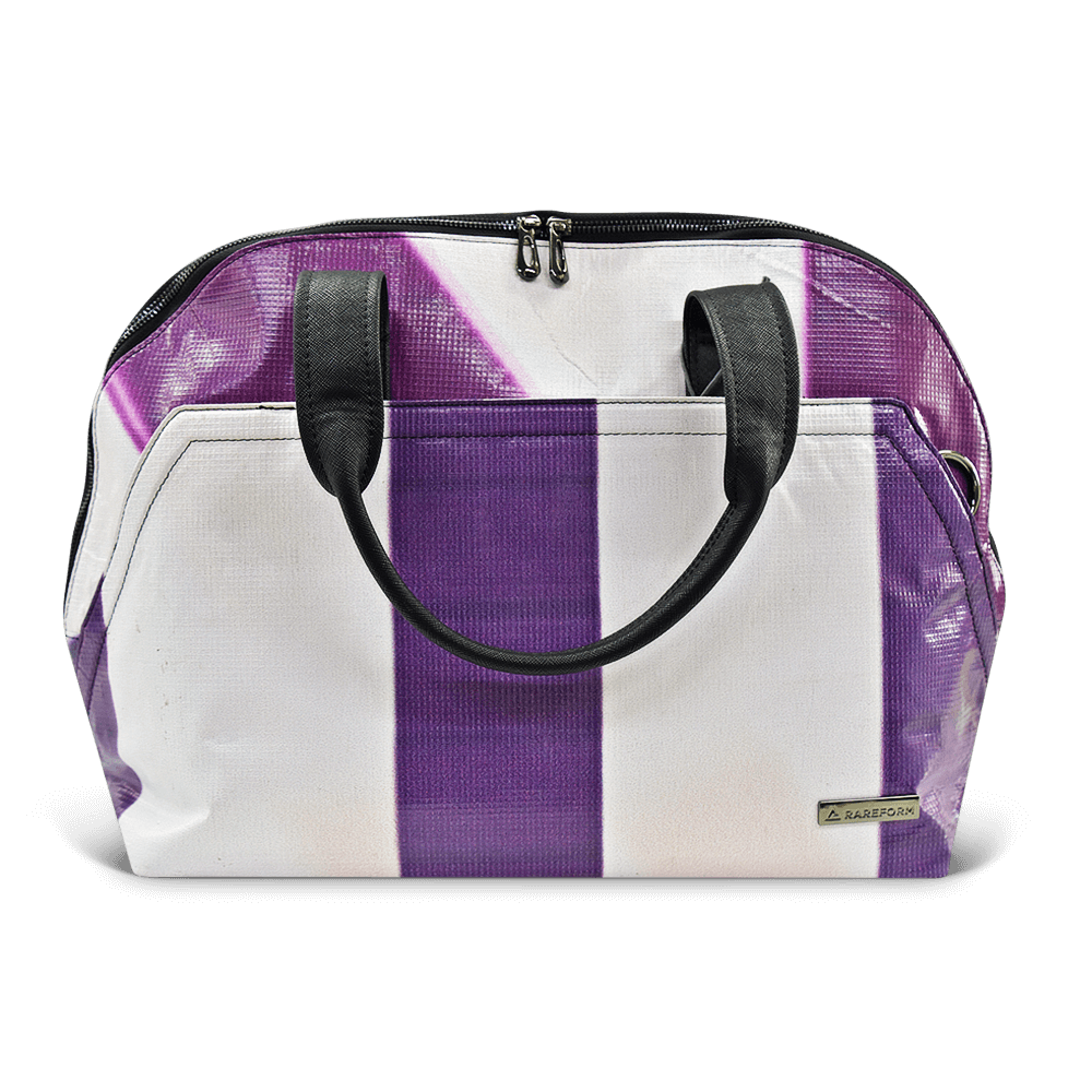 Maya Crossbody