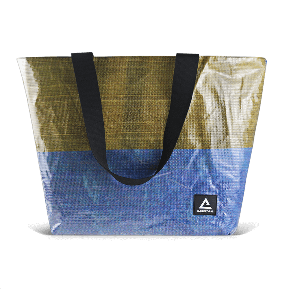 Blake Tote