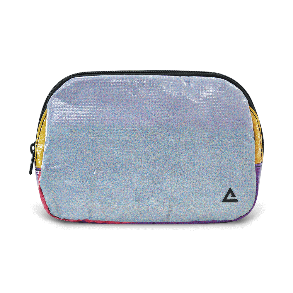 Zion Fanny Pack