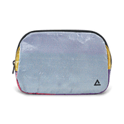 Zion Fanny Pack