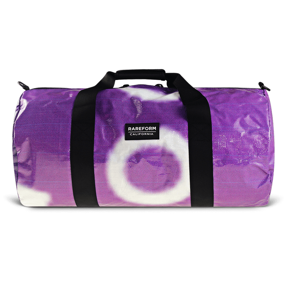 Weekender Duffle