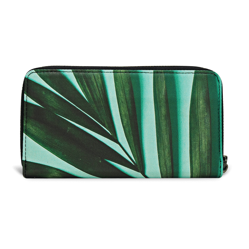 Madison Wristlet