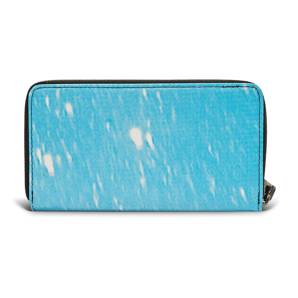 Madison Wristlet