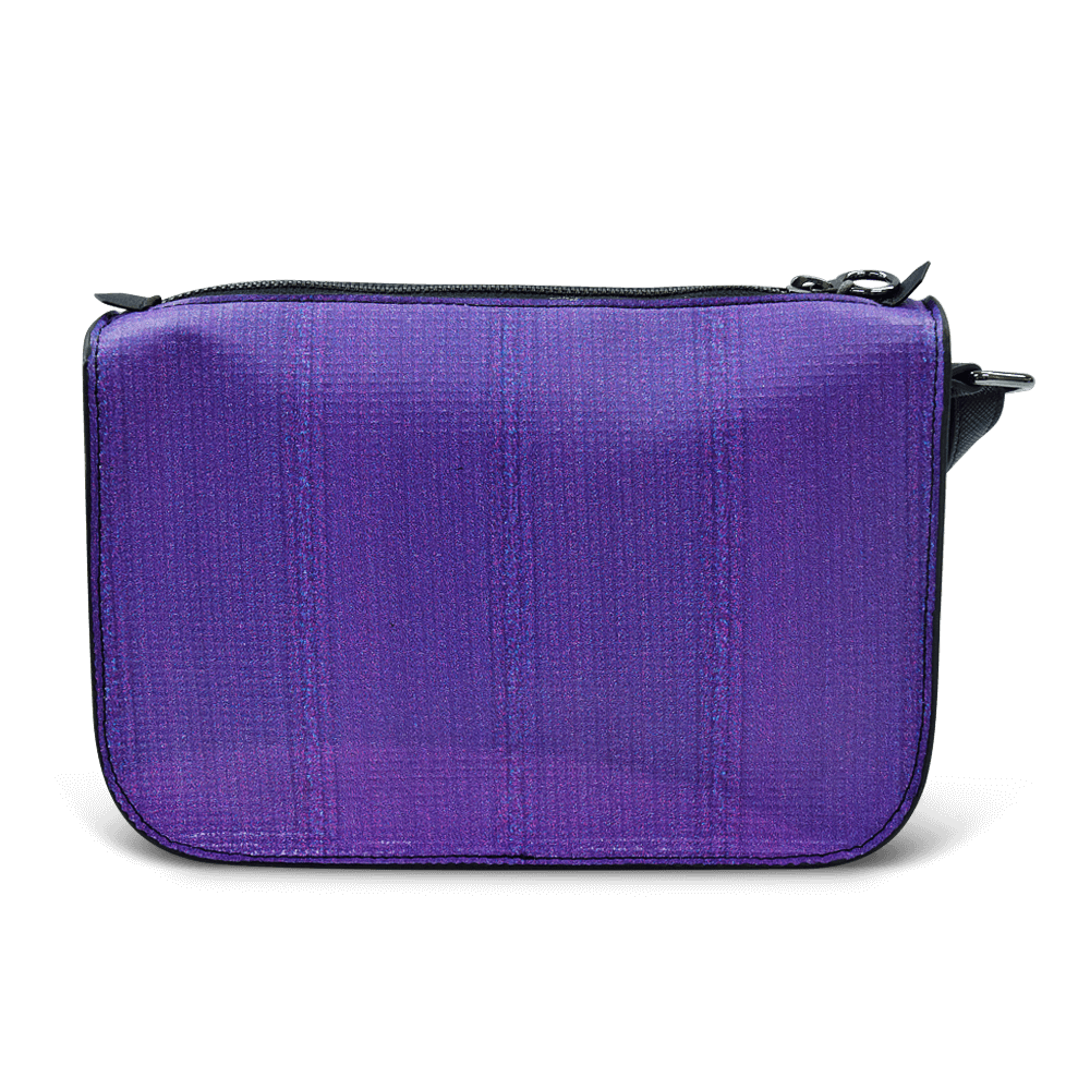 Rae Crossbody
