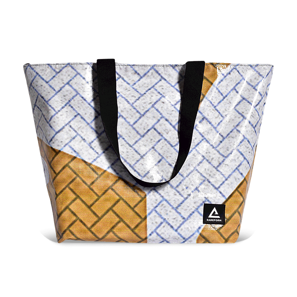 Blake Tote
