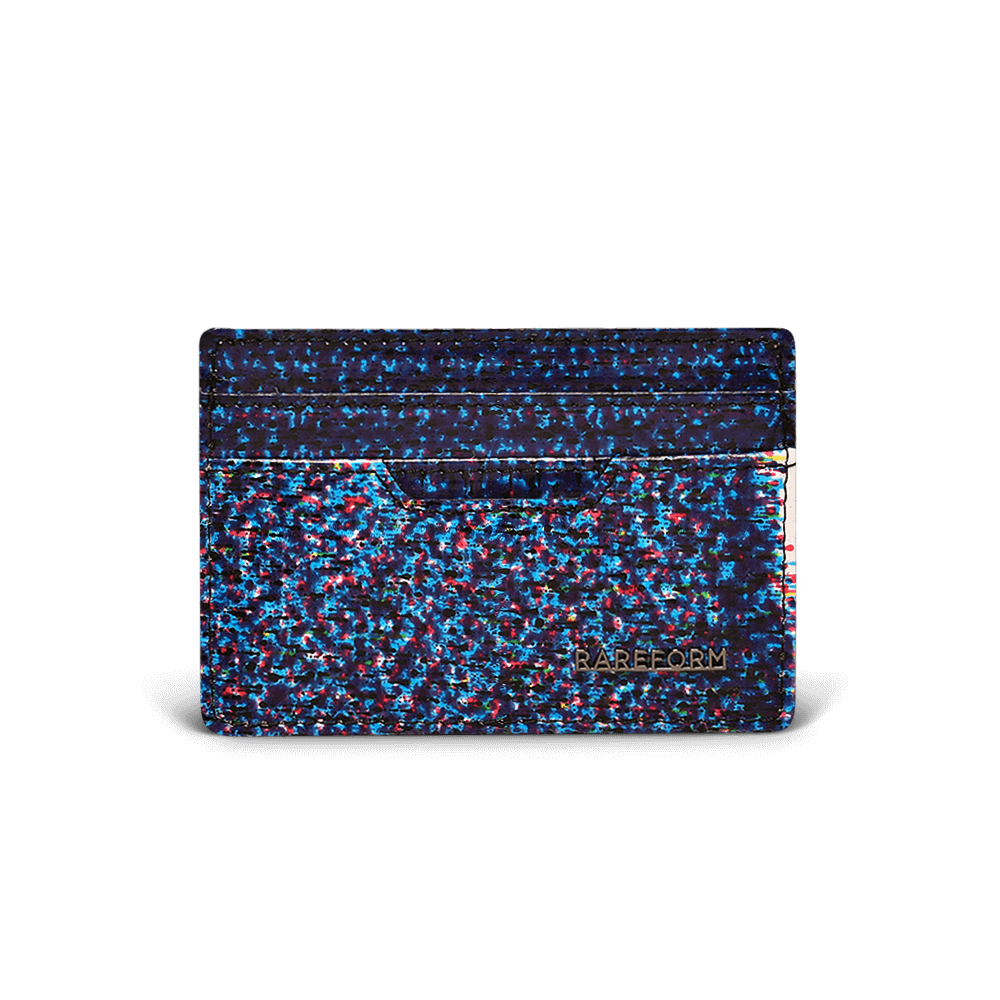 Veer Card Holder