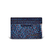 Veer Card Holder