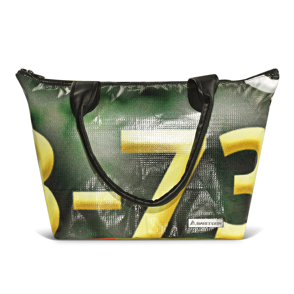 Ella Purse - Medium