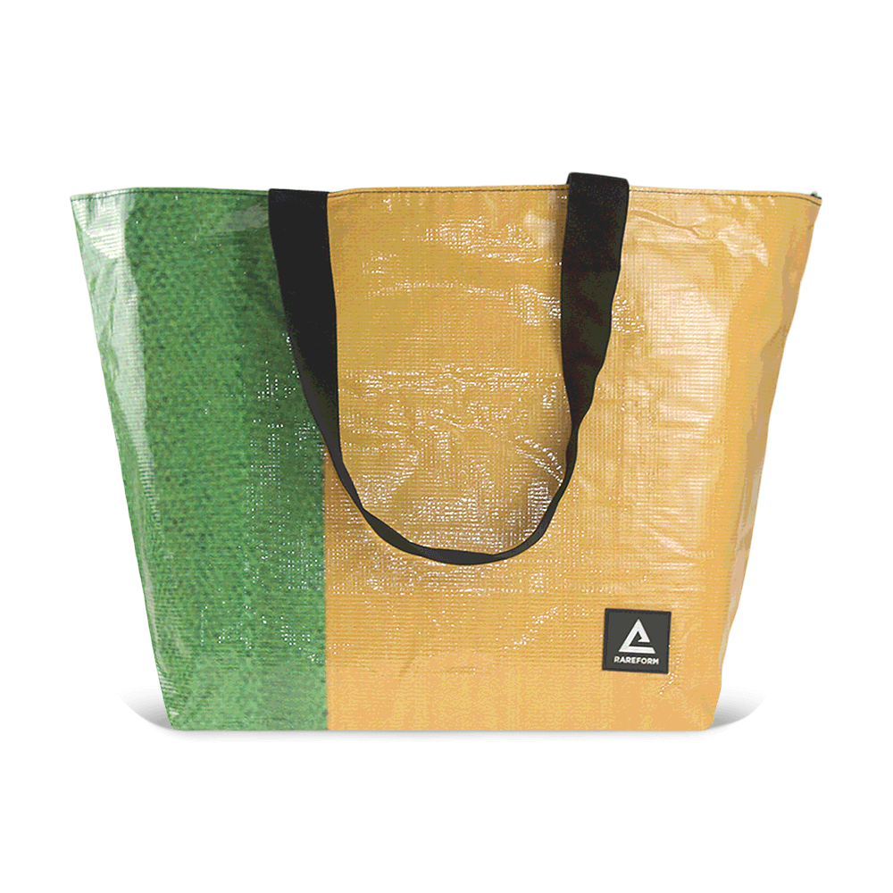 Blake Tote