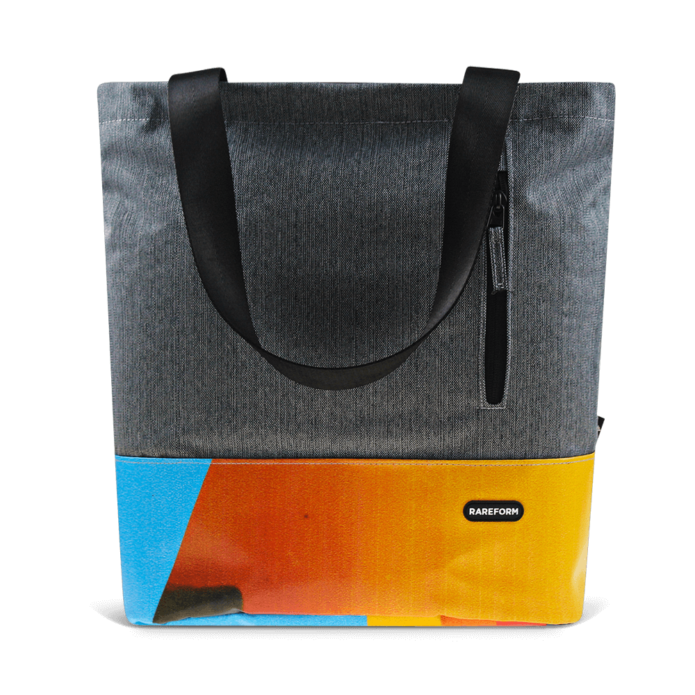 Cora Tote