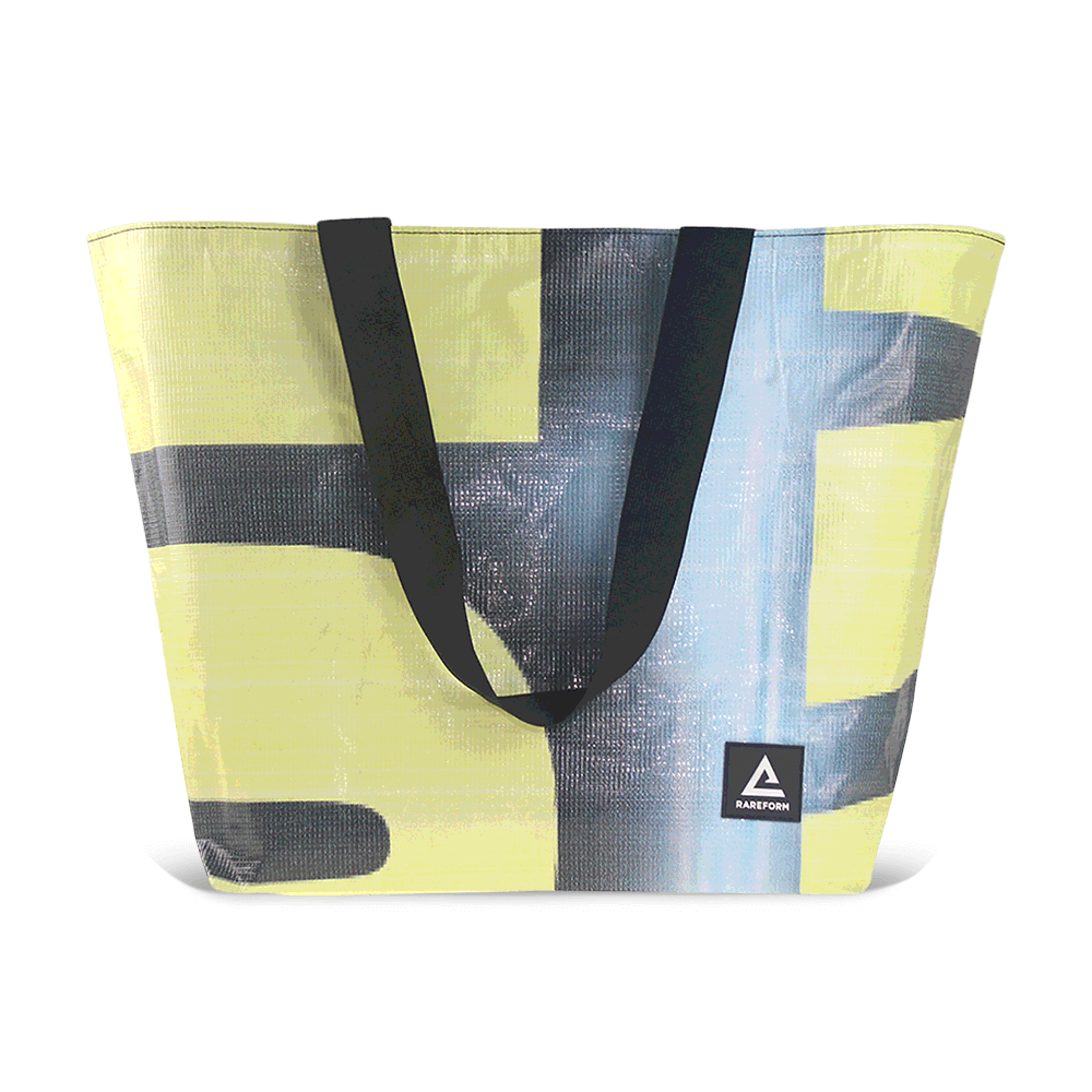 Blake Tote