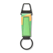 Roam Keychain