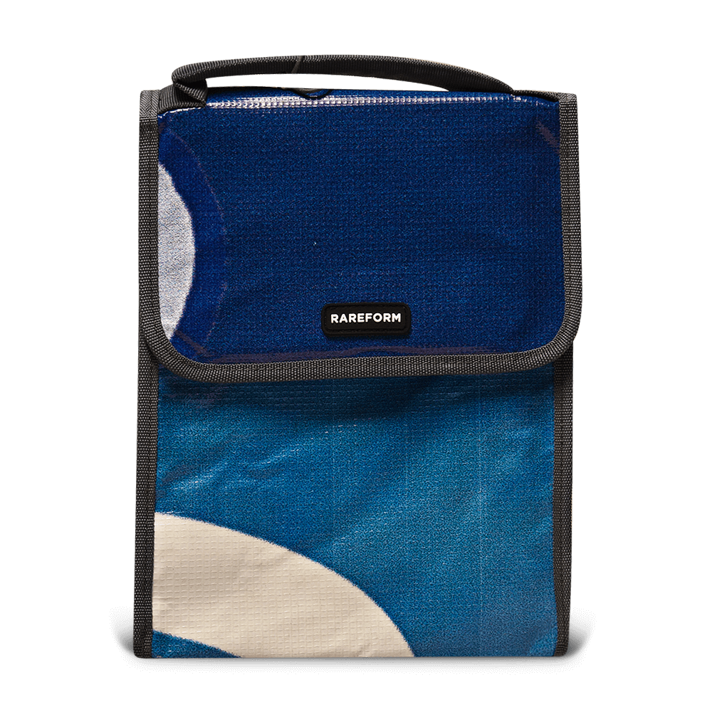 Merrick Lunch Tote