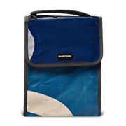 Merrick Lunch Tote