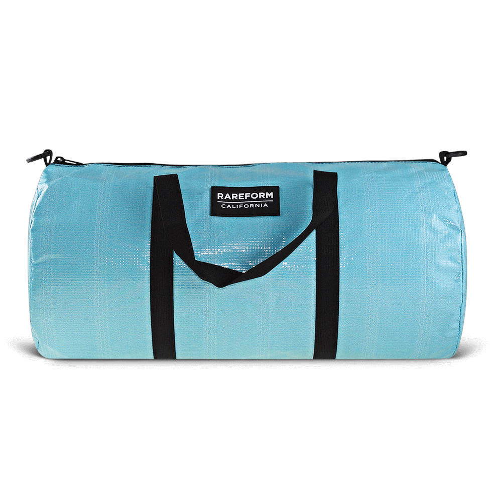 Light Duffle