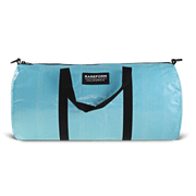 Light Duffle