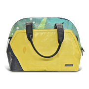 Maya Cross-Body