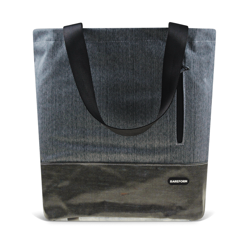 Cora Tote