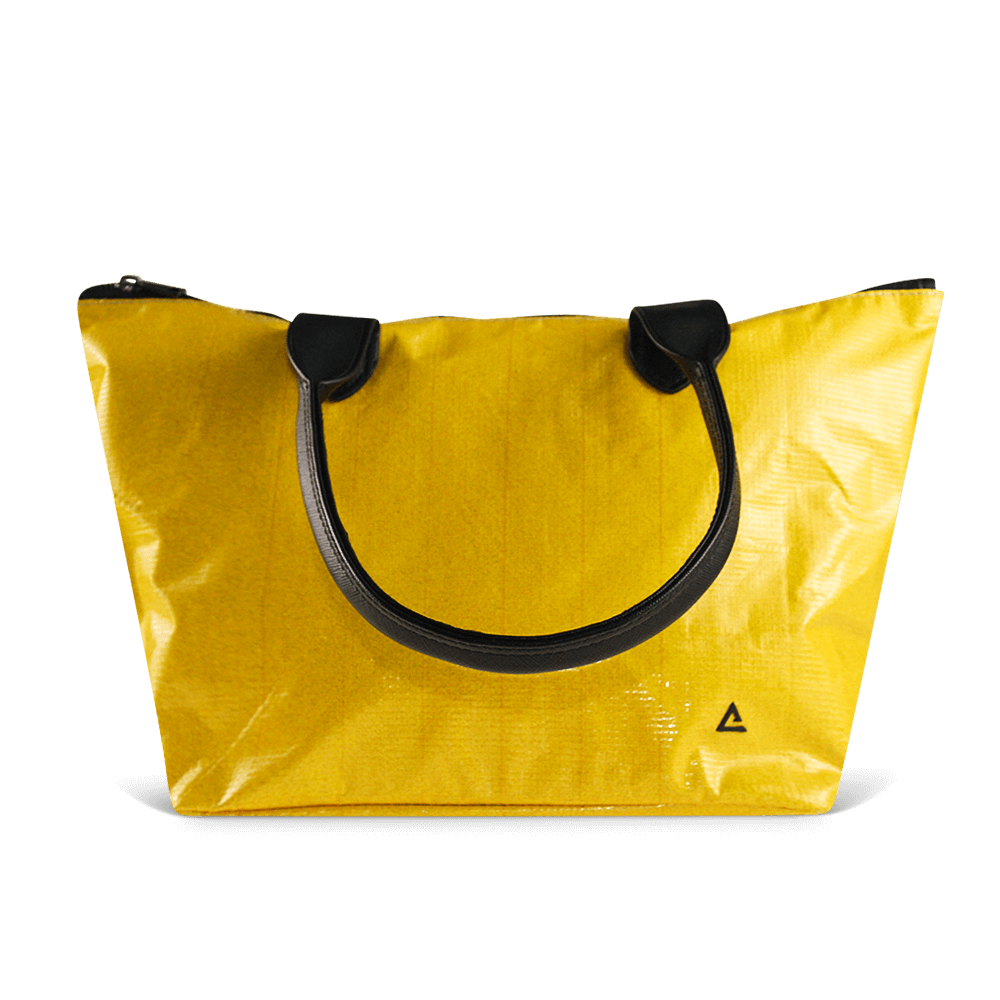 Ella Tote