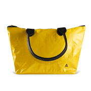 Ella Tote