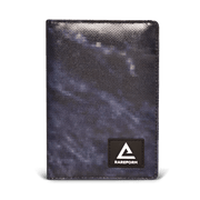 Huxley Passport Holder