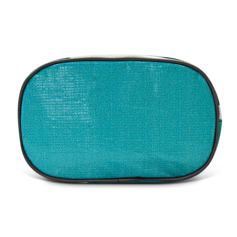 Riley Cosmetic Bag
