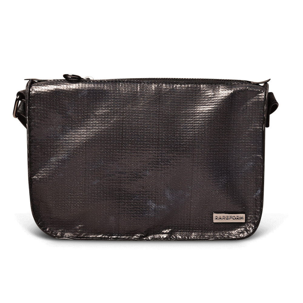 Rae Crossbody
