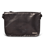 Rae Crossbody