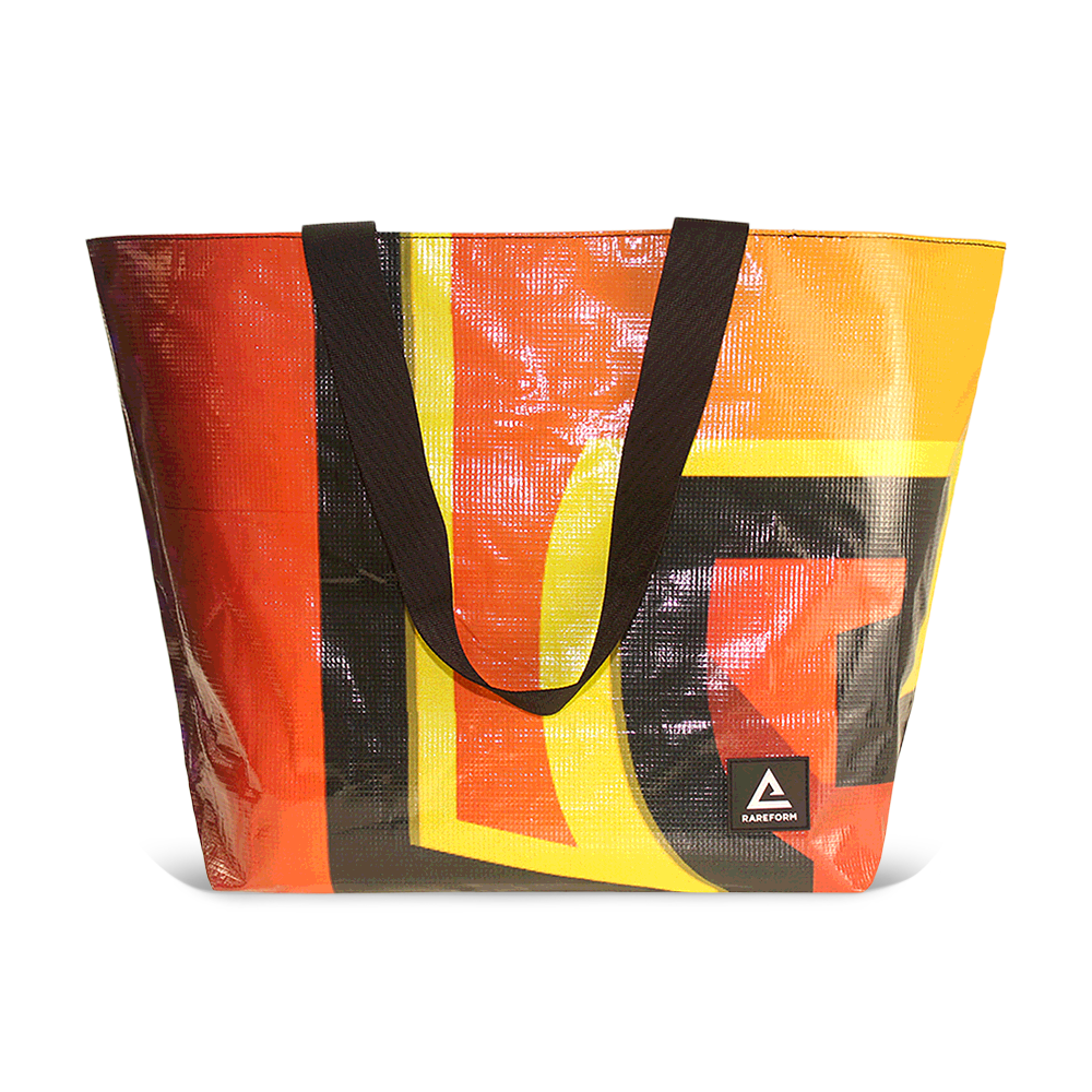 Blake Tote
