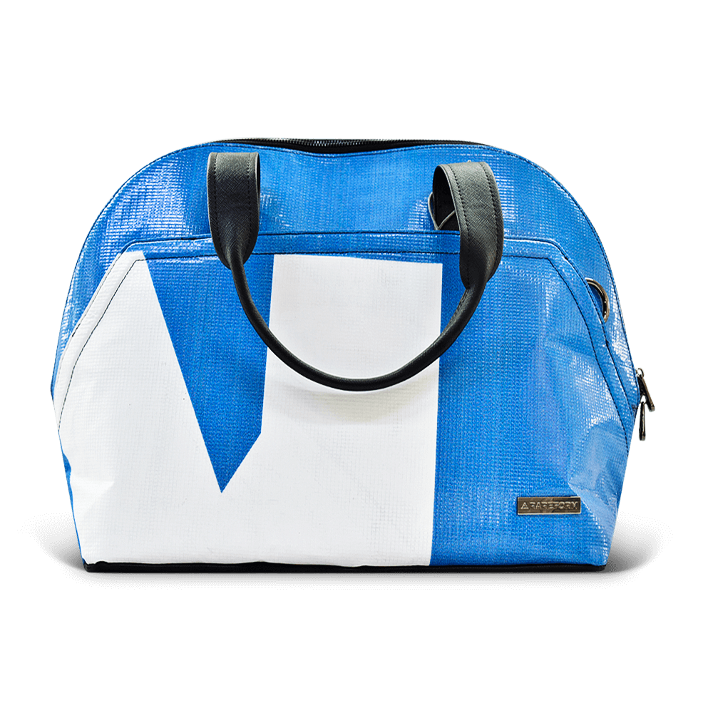 Maya Crossbody