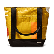 Beck Cooler Tote