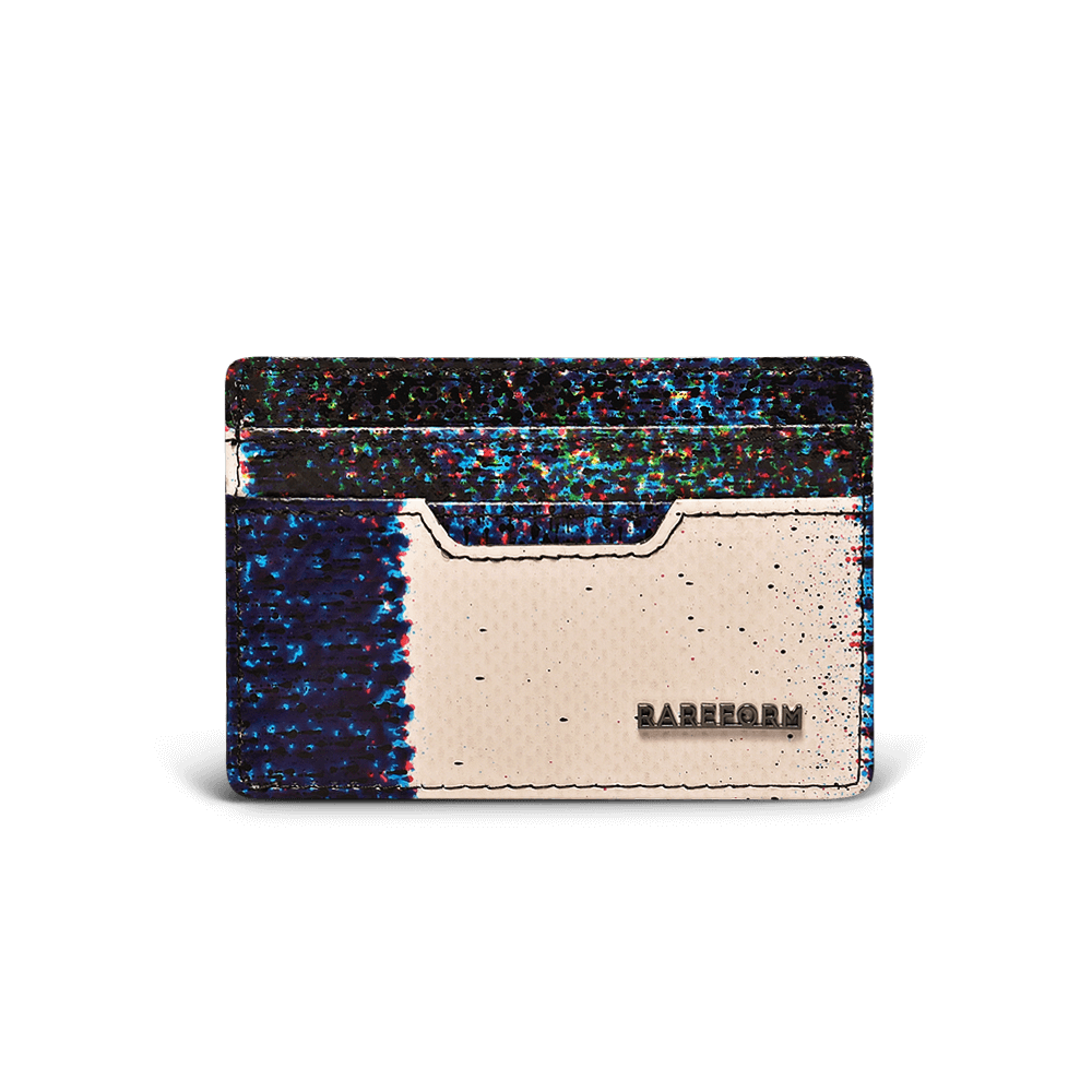 Veer Card Holder