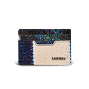 Veer Card Holder