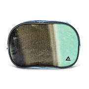 Riley Cosmetic Bag