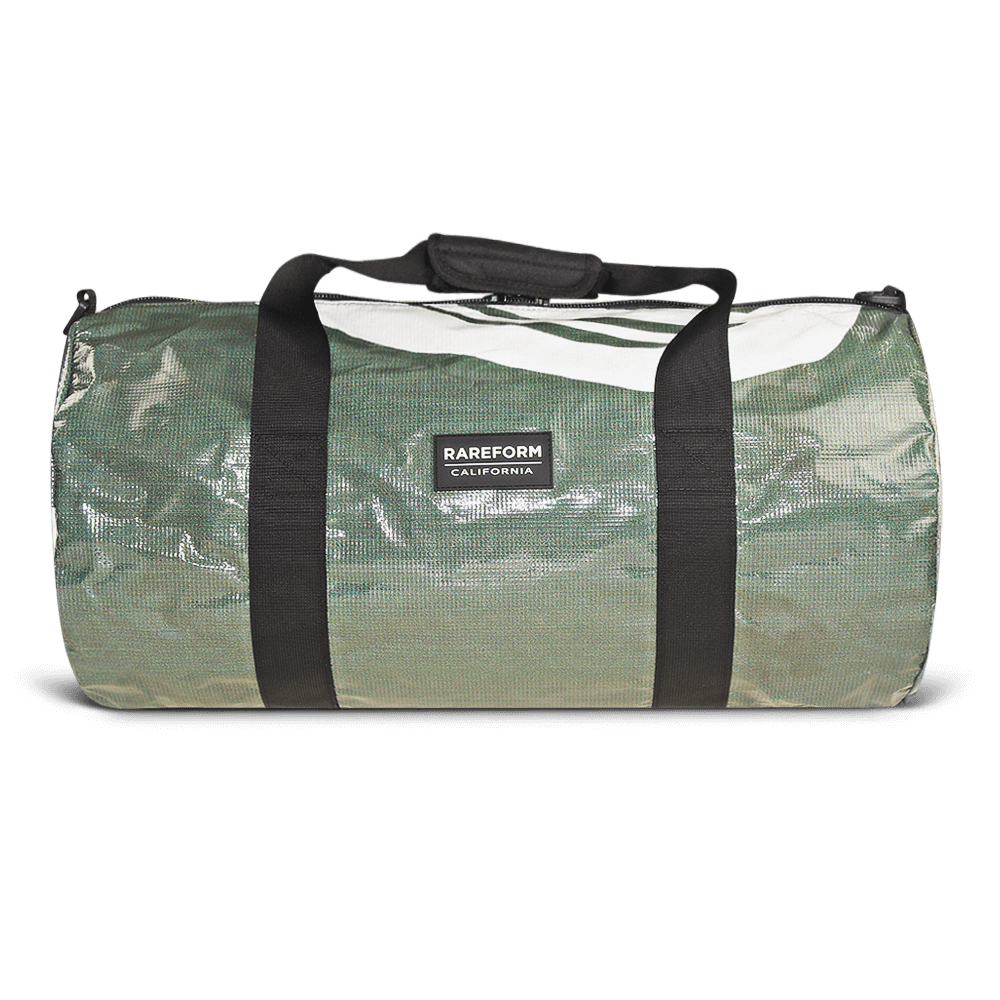 Weekender Duffle