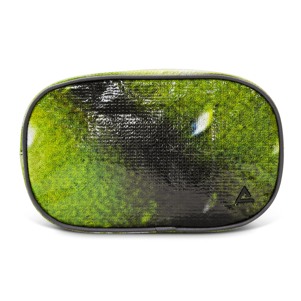 Riley Cosmetic Bag