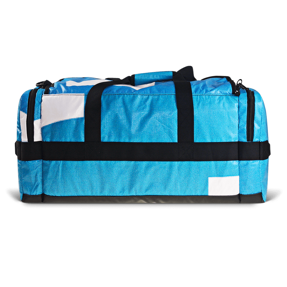 Union Duffle