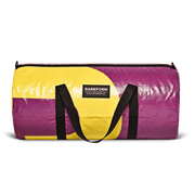 Light Duffle