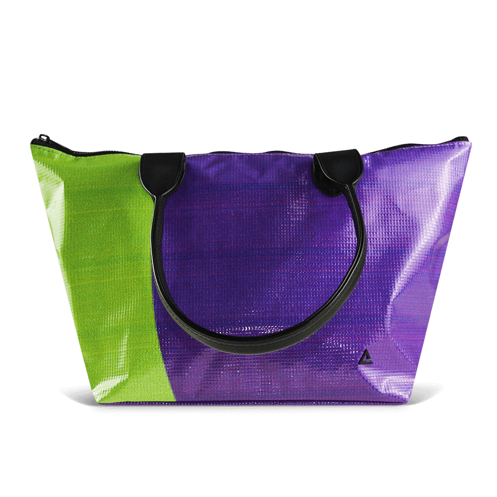Ella Tote