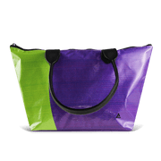Ella Tote
